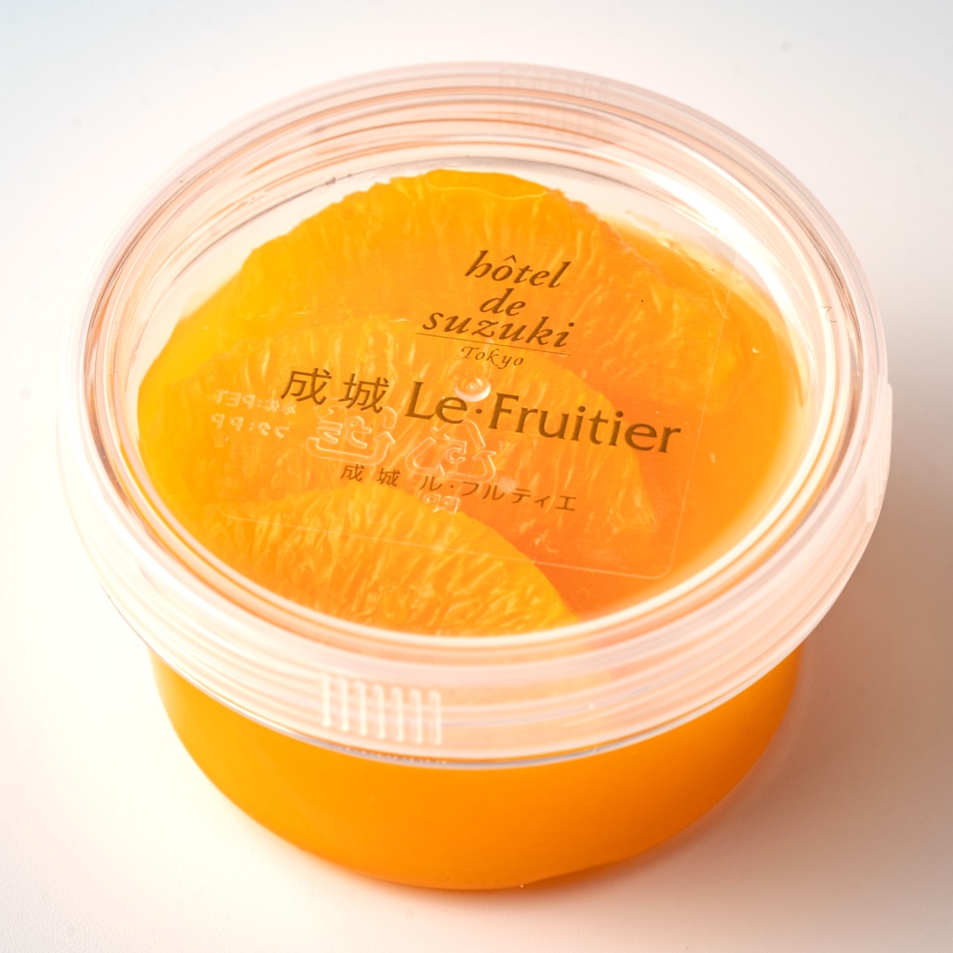 りくのこういち パステル画「カラフルフルーツ(ZE347) りくのこういち パステル画「カラフルフルーツ(ZE347)