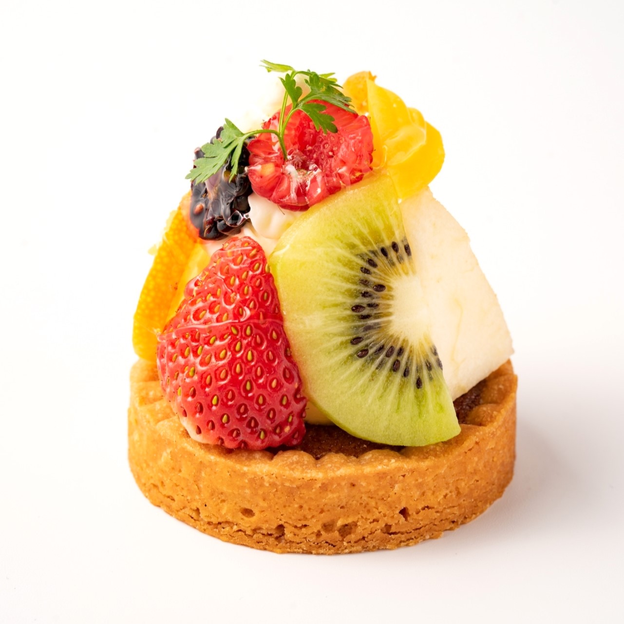 Fruittart-season02.jpg